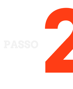 Passo Nº2